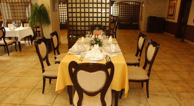 Oyo 335 Manazil Al Ain Grand Hotel Mekka Exteriör bild